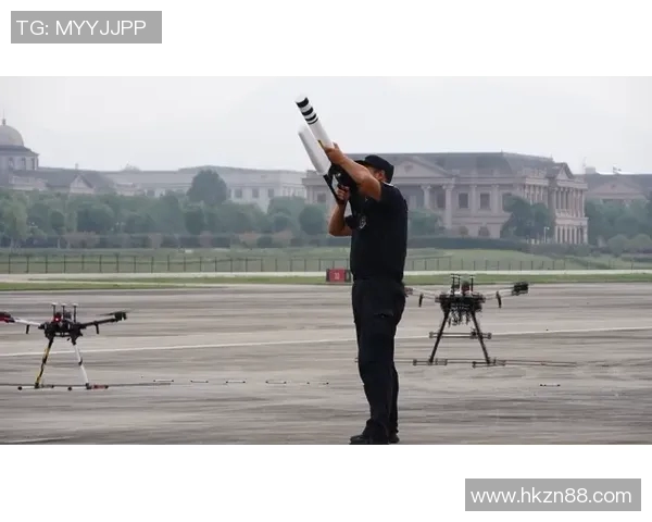 成都攀岩队的阵地战打法深度分析与战术解析 成都攀岩队的阵地战打法深度分析与战术解析