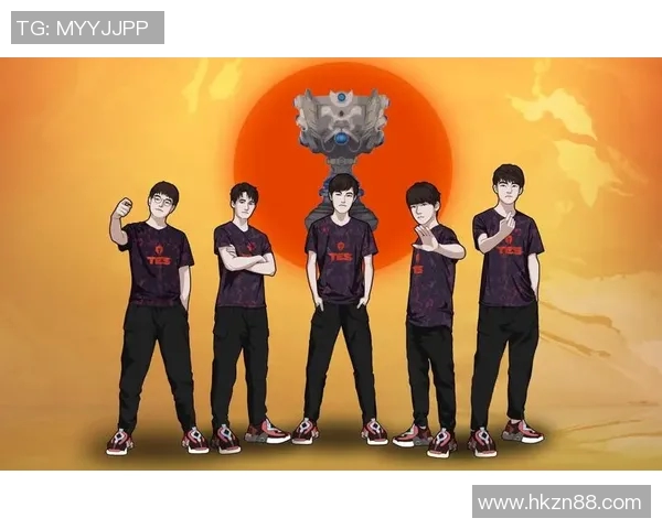 DOTA2心理素质排行榜揭晓TES战队表现创新高引发热议