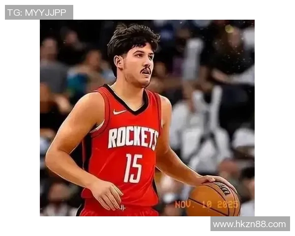 为何火箭能大逆转雄鹿？乌度卡给出答案，做好这两点，火箭可夺冠