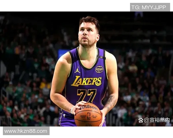 7胜3负!东契奇带队37+10+9.5,带领湖人在伤病潮中稳扎稳打 7胜3负!东契奇带队37+10+9.5,带领湖人在伤病潮中稳扎稳打