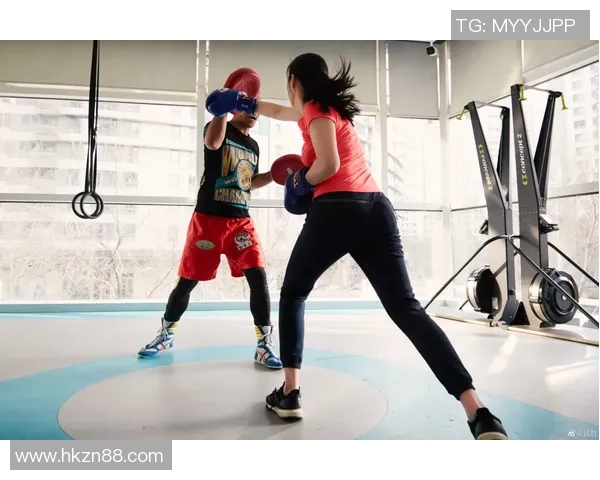 龙门架助力打造完美身材成为健身房必备秘密武器 你不可不知的训练利器