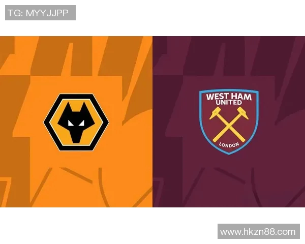 英超球队队徽名称背后的文化故事与象征