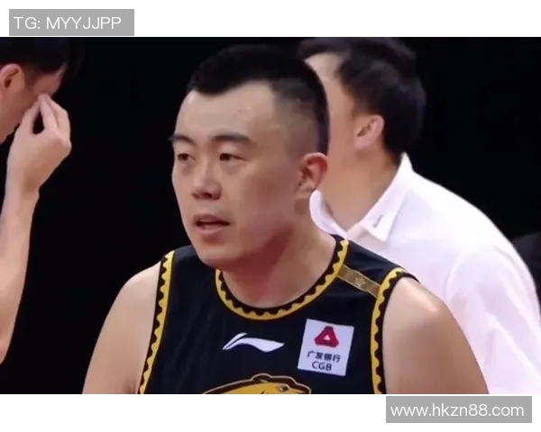 辽宁CBA球队与辽宁足球队赛程混淆说明