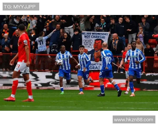 破产球队英超:曾经辉煌的英超球队的破产故事 破产球队英超:曾经辉煌的英超球队的破产故事