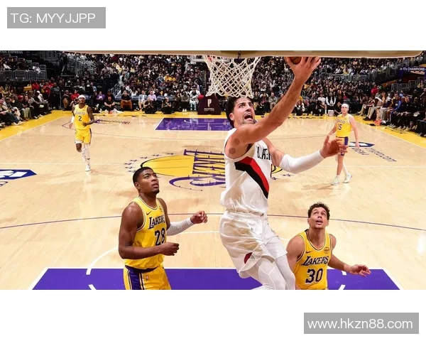 残阵湖人14分完败!里夫斯41+5杀红眼,杨瀚森出场时间创新高 残阵湖人14分完败!里夫斯41+5杀红眼,杨瀚森出场时间创新高