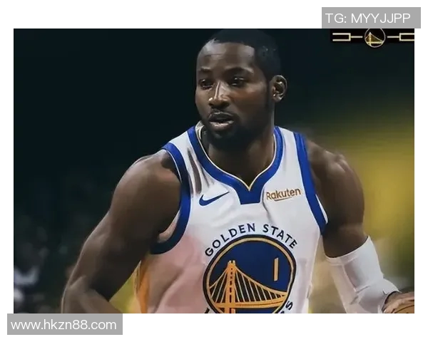 勇士替补挖双核!理查德统治攻守打成最佳配角,霍福德关键球破局 勇士替补挖双核!理查德统治攻守打成最佳配角,霍福德关键球破局