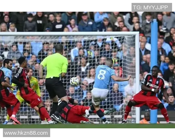 西甲球队对意甲球队的历史战绩回顾 西甲球队对意甲球队的历史战绩回顾