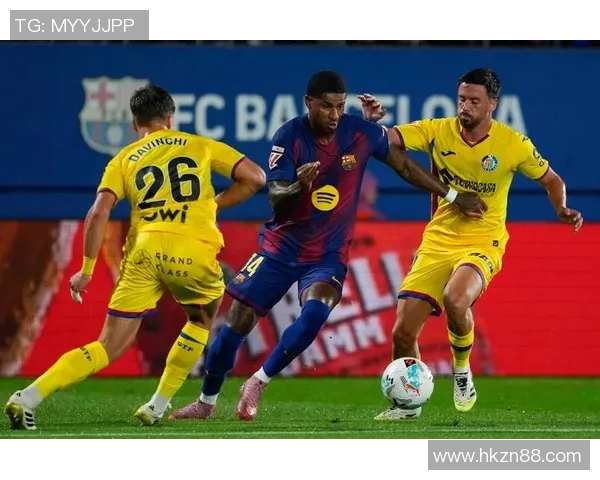 西甲联赛直播巴萨：如何观看巴萨的西甲联赛直播