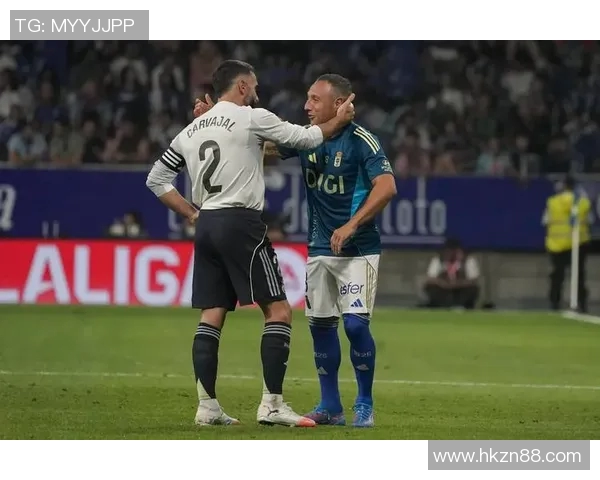 皇马西甲联赛成绩:皇家马德里在西甲联赛中的历史成绩与战绩 皇马西甲联赛成绩:皇家马德里在西甲联赛中的历史成绩与战绩