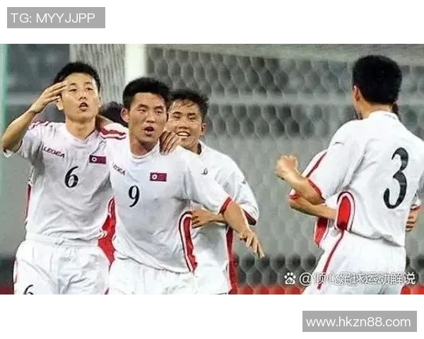 足球职业生涯的辉煌与挑战如何塑造球员的成长与成就