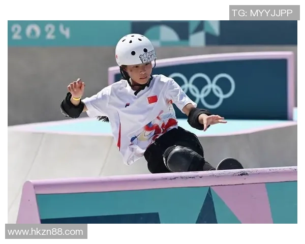 竞技体育的社会价值与个人成长作用探讨：促进身心健康与文化认同的多重意义