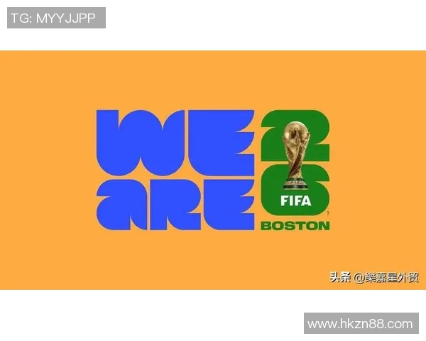 全球盛宴即将开启精彩世界杯直播全程追踪与深度解析