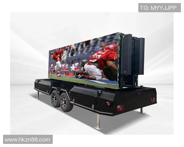 打造全方位体育体验的移动平台，满足你对比赛、资讯、社区互动的所有需求