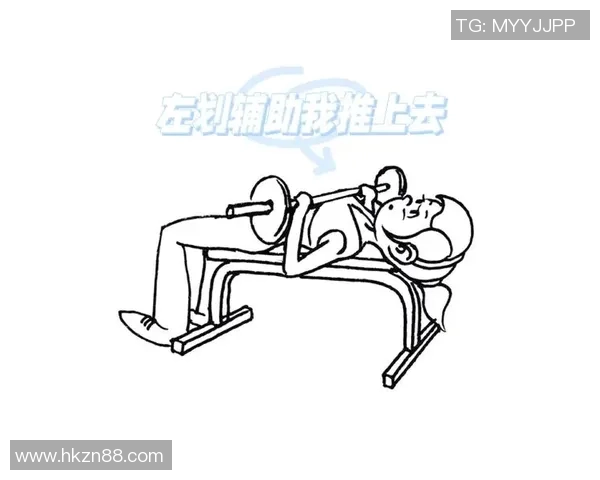 科学力量训练提升身体素质与肌肉增长的系统方法与技巧解析