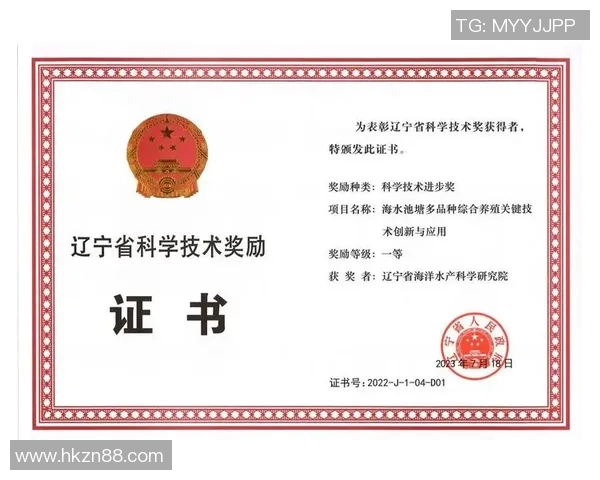 精雕机技术创新与应用发展趋势分析及未来前景探讨 精雕机技术创新与应用发展趋势分析及未来前景探讨