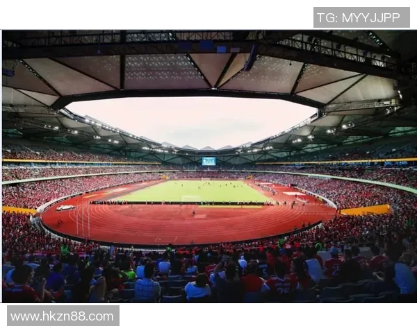 东京体育馆周边文化与商业融合发展探索及其未来潜力分析