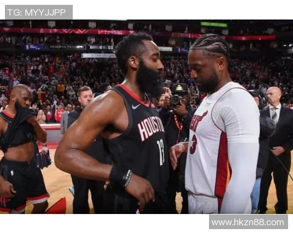 拉里伯德条款解析与NBA薪资结构对球员自由市场的影响