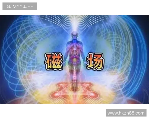 魔术世界的奥秘与魅力：探索历史、技艺与心理学的奇幻交融