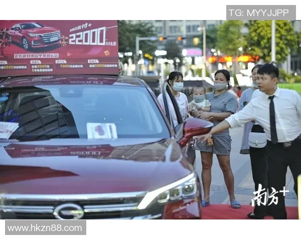 友谊赛作为国际交流平台的多重价值与促进作用分析