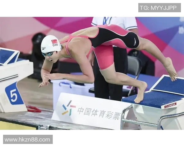 提升竞技水平的关键因素及其对运动员成长的深远影响探究