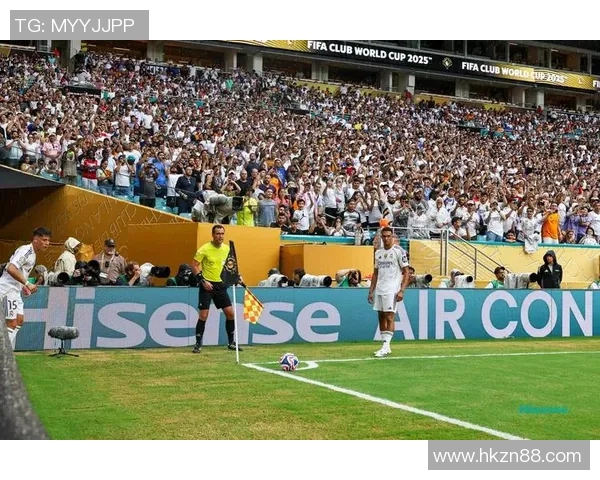 皇家马德里再度崛起 新赛季目标冲击历史巅峰荣耀