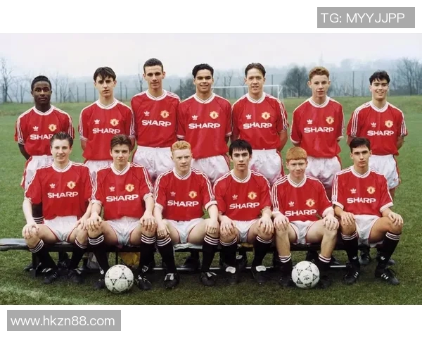 曼联历史辉煌与未来展望:从传奇到新纪元的转型与挑战 曼联历史辉煌与未来展望:从传奇到新纪元的转型与挑战