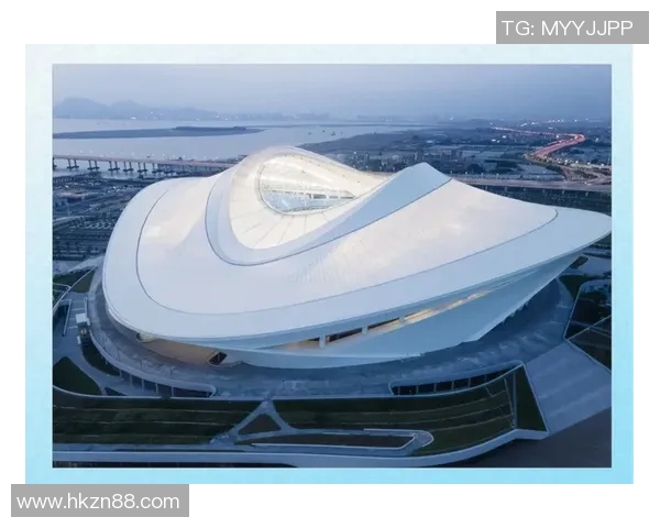 竞技体育的创新与发展：探索新时代运动项目的多元化与全球化趋势