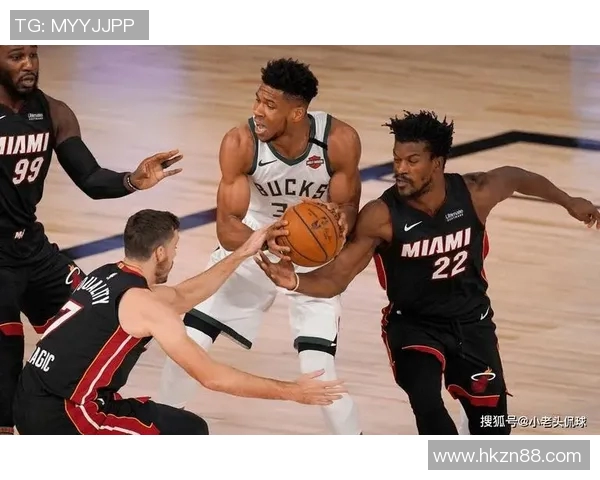 热火队雄心壮志，重回巅峰挑战者身份，迎接全新赛季的荣耀之战