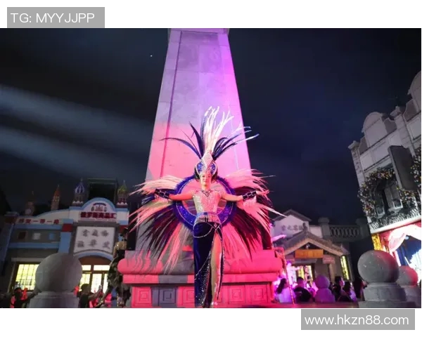 激情四溢的泳池争锋赛：挑战极限与突破自我，追逐速度与梦想的荣耀时刻