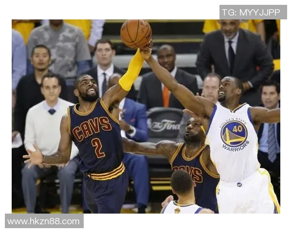 火箭队与骑士队夏季联赛精彩对决数据统计分析与球员表现回顾