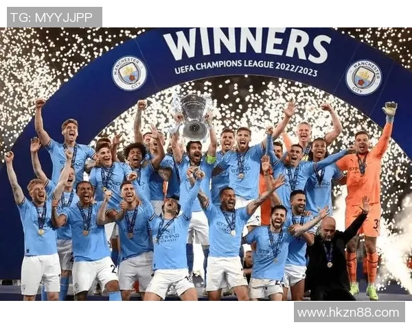 罗瑟汉姆联迎战西汉姆联精彩对决展现英超球队风采