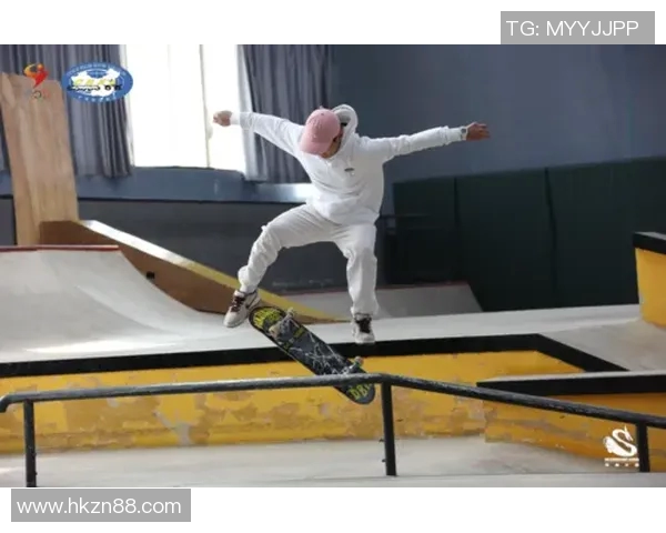 西安街舞队在世界滑板锦标赛中的精彩表现与比赛经验分析