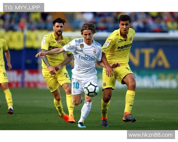 西甲联赛客户端下载与使用指南 西甲联赛客户端下载与使用指南