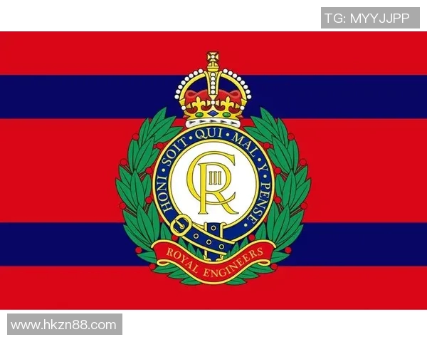 英超球队队旗设计风格与历史变迁