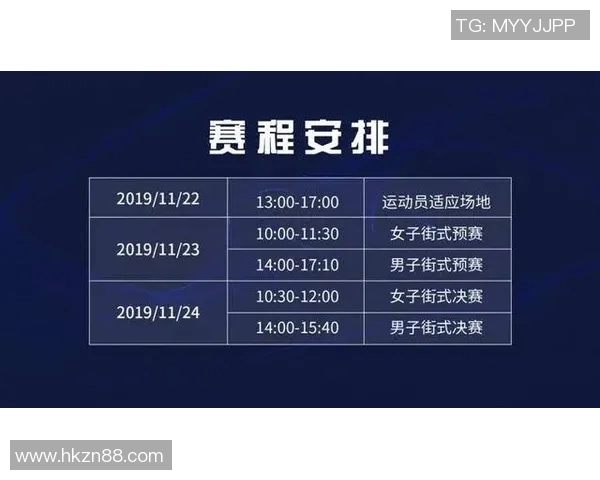 西安滑板队勇闯世界滑板锦标赛背后的奋斗与坚持故事
