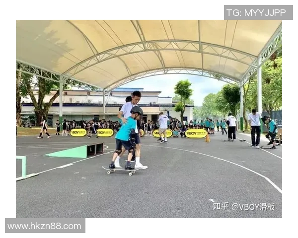 重庆滑板队耐力对比深度解析与训练策略探讨 重庆滑板队耐力对比深度解析与训练策略探讨