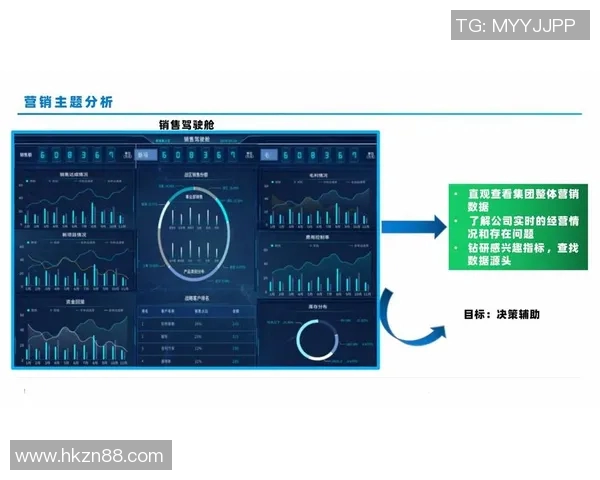 高水平棒球比赛中的数据分析与决策支持