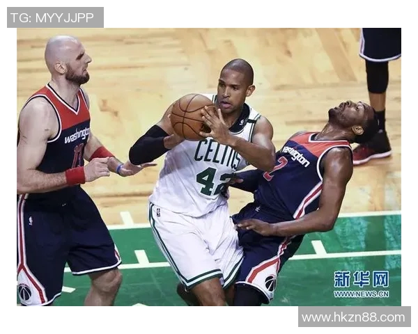 2009年NBA季后赛魔术队与凯尔特人队第一场精彩对决回顾 2009年NBA季后赛魔术队与凯尔特人队第一场精彩对决回顾