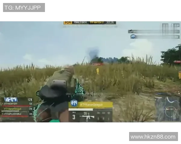 LNG战队在CSGO中边路渗透策略的成功与失败分析 LNG战队在CSGO中边路渗透策略的成功与失败分析
