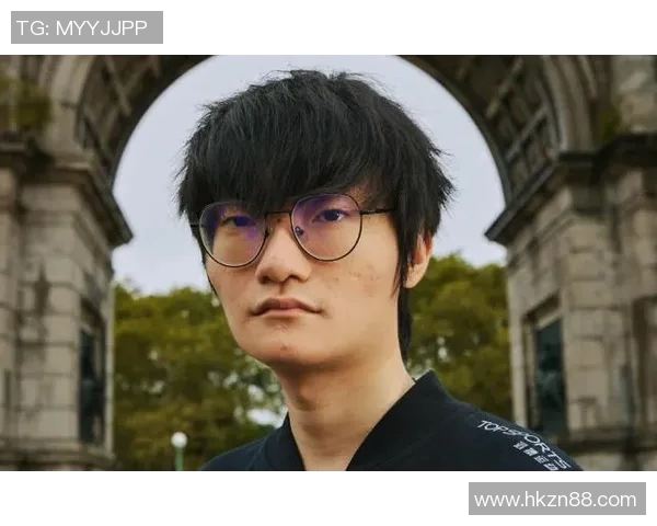 TES在DOTA2赛场上的运营策略分析与成败反思 TES在DOTA2赛场上的运营策略分析与成败反思