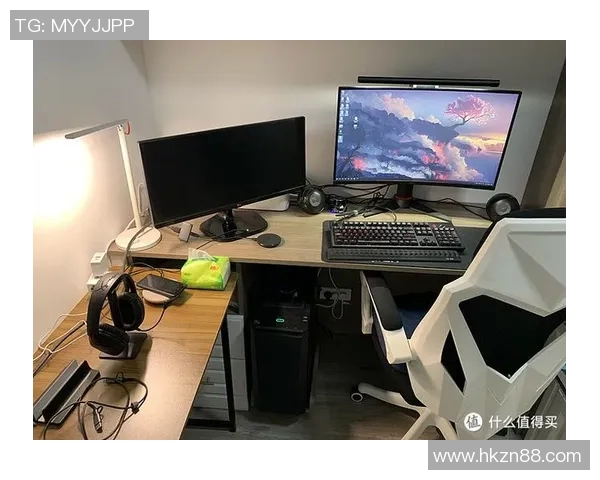 WE战队的蜕变之路:从CSGO新秀到电竞强者的成长历程 WE战队的蜕变之路:从CSGO新秀到电竞强者的成长历程