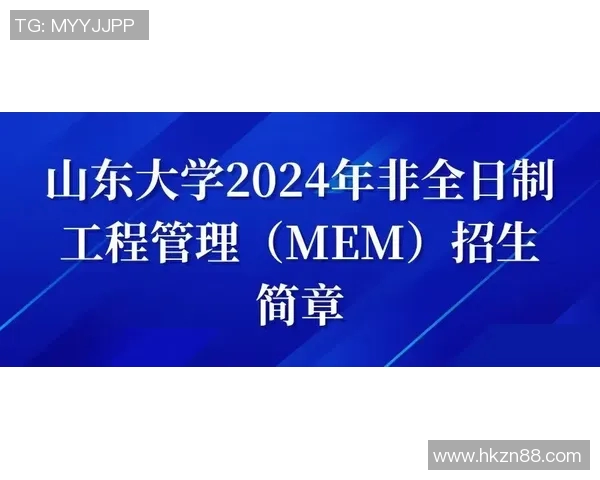与李芳对话探索和平精英职业生涯的成长与挑战 与李芳对话探索和平精英职业生涯的成长与挑战