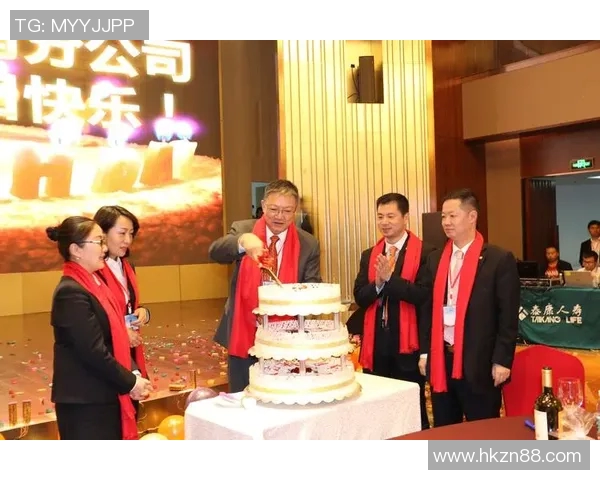 乒乓球传奇李秀英的成长之路与辉煌生涯回顾