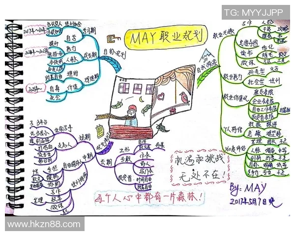 刘丽的英雄联盟之路:从新手到职业玩家的深度对话与成长故事 刘丽的英雄联盟之路:从新手到职业玩家的深度对话与成长故事