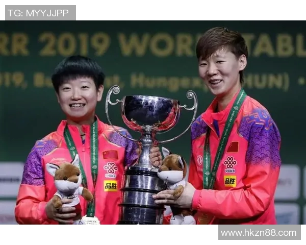 南京乒乓球队在全国状态排行榜中荣登第9位展现强劲实力与潜力