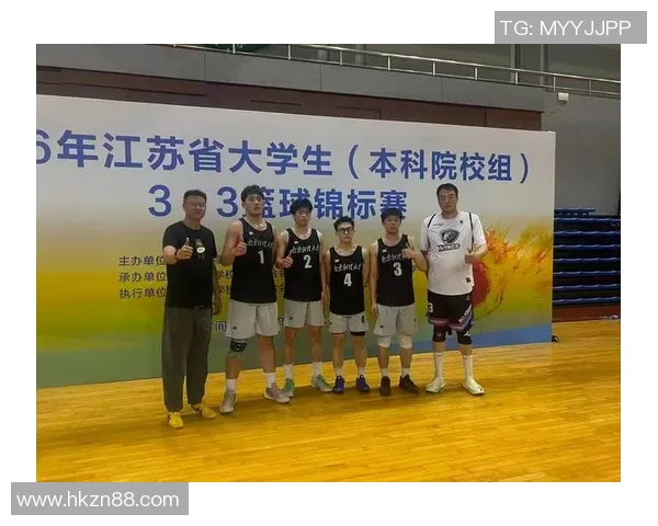 南京篮球队在全国锦标赛中的速度优势分析与表现点评