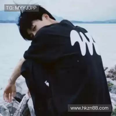 毕为琚